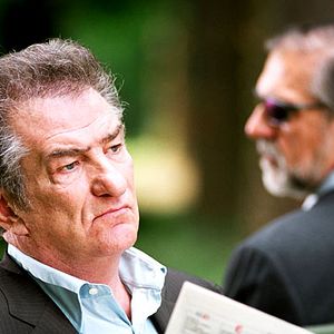 Bilder Pierre Santini