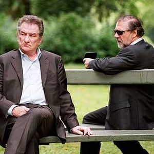 Bilder Pierre Santini