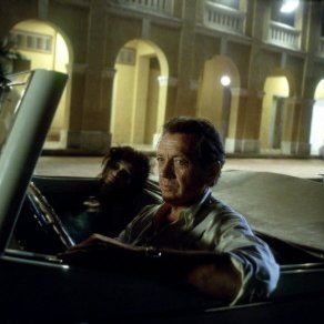 Bilder Bernard Giraudeau