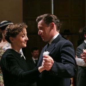 Bilder Francis Renaud