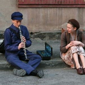 Bilder Jean-Baptiste Maunier