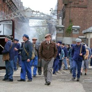 Bilder Francis Renaud