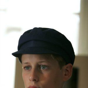 Bilder Jean-Baptiste Maunier