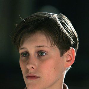 Bilder Jean-Baptiste Maunier