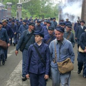 Bilder Yann Collette