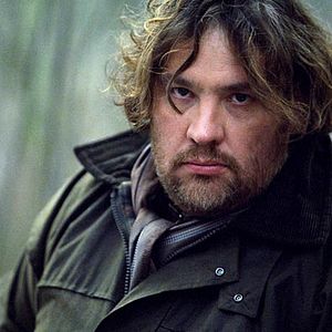 Bilder Stefan Liberski