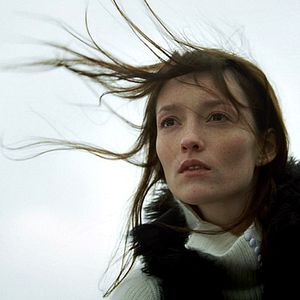 Bilder Stefan Liberski