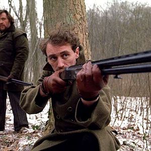 Bilder Stefan Liberski