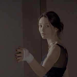 Bilder Stefan Liberski