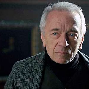 Bilder Stefan Liberski