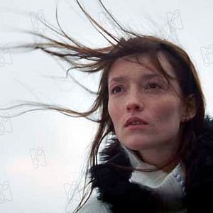 Bilder Stefan Liberski