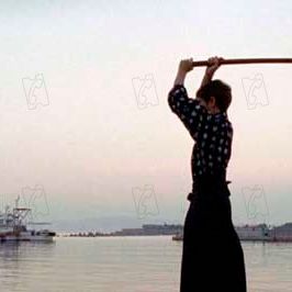 Bilder Stefan Liberski