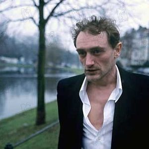 Bilder Stefan Liberski