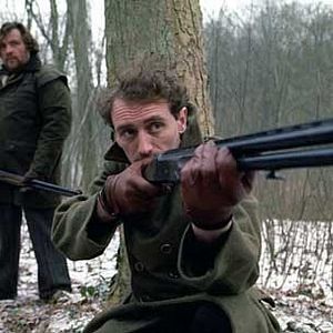 Bilder Stefan Liberski