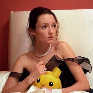 Bilder Stefan Liberski