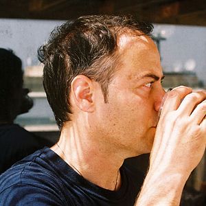 Bilder Valérie Mréjen