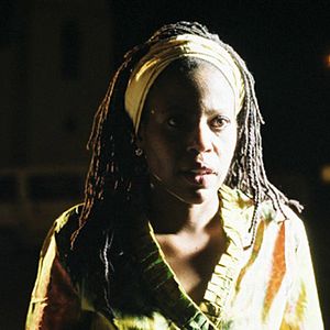 Bilder Ramadan Suleman