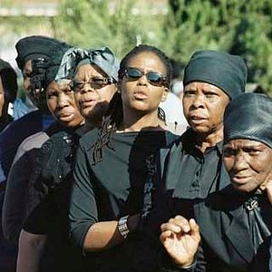 Bilder Ramadan Suleman