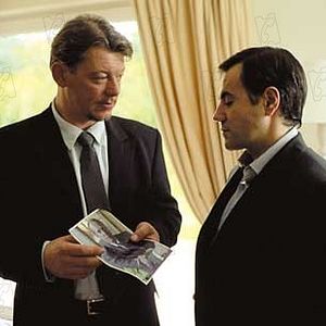 Bilder Thierry Hancisse