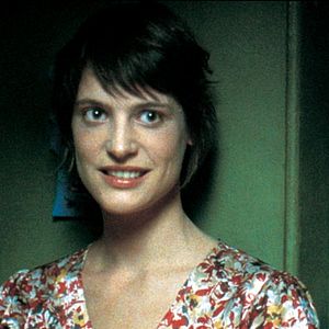 Bilder Hélène Fillières