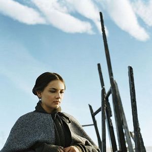 Bilder Rachael Leigh Cook