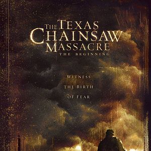 Bilder Texas Chainsaw Massacre: The Beginning