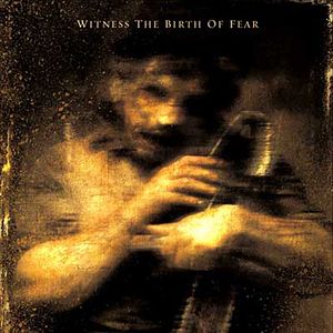 Bilder Texas Chainsaw Massacre: The Beginning