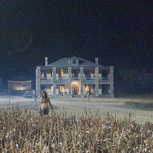 Bilder Jordana Brewster