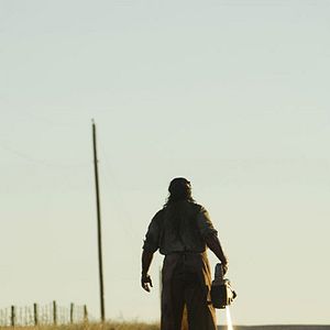 Bilder Andrew Bryniarski