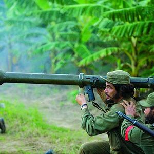 Bilder Benicio Del Toro