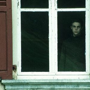 Bilder Hadrien Bouvier