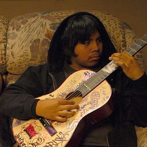 Bilder Wassup Rockers