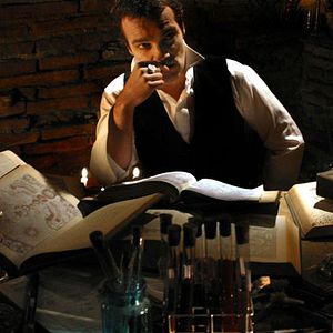 Bilder Catherine Aïra