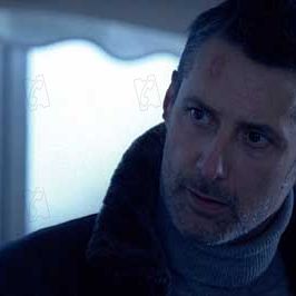 Bilder Antoine de Caunes