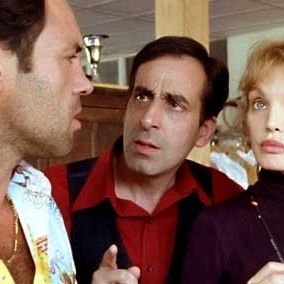 Bilder Jean-Chrétien Sibertin-Blanc