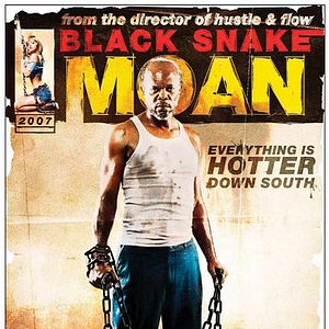 Bilder Black Snake Moan