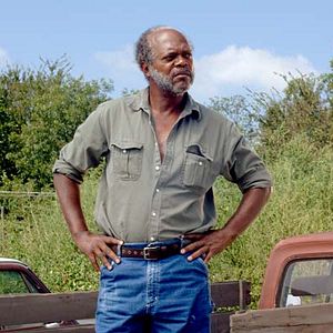 Bilder Black Snake Moan