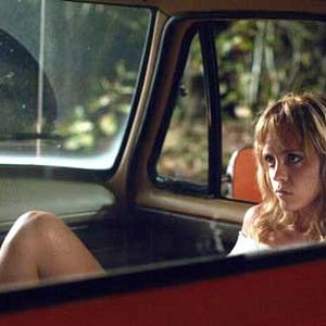 Bilder Black Snake Moan