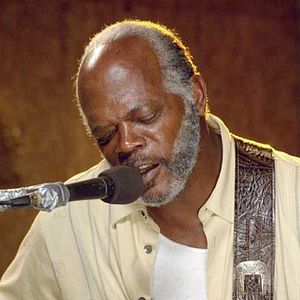 Bilder Black Snake Moan