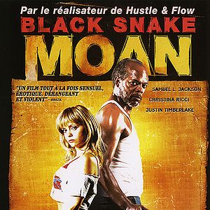 Bilder Black Snake Moan