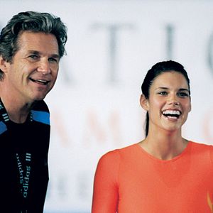 Bilder Jessica Bendinger