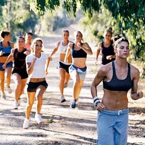 Bilder Jessica Bendinger