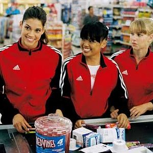 Bilder Jessica Bendinger