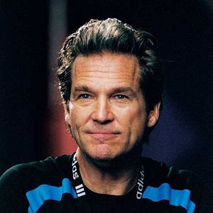 Bilder Jessica Bendinger