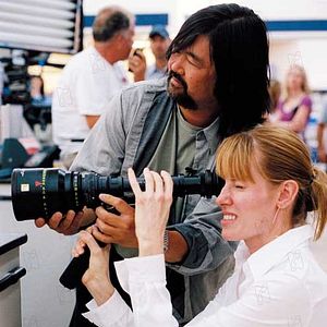 Bilder Jessica Bendinger