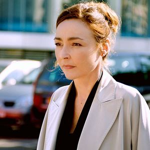 Bilder Das Mädchen, das die Seiten umblättert