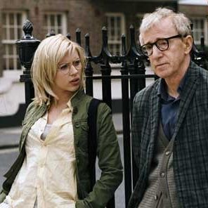 Bilder Scarlett Johansson