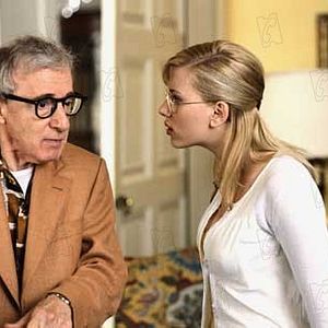 Bilder Scarlett Johansson