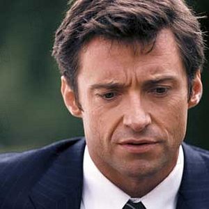 Bilder Hugh Jackman