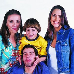 Bilder Carolina Cuervo